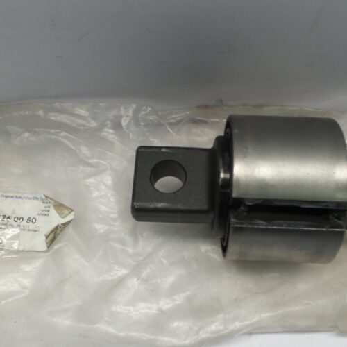 Bearing Bush, Stabiliser, A9423260050