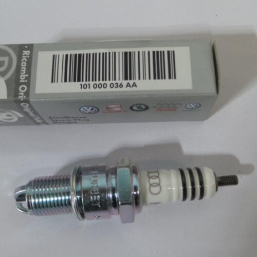 Spark Plug, 101000036AA