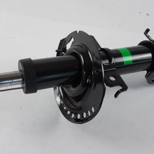 Shock Absorber, 543022707R