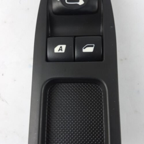 Switch, Window Lift & Mirror Adjustment, 1499608898