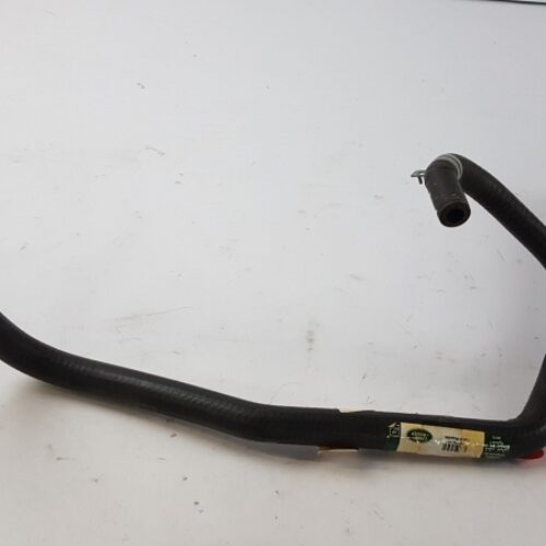 Coolant Pipe, PCH114900