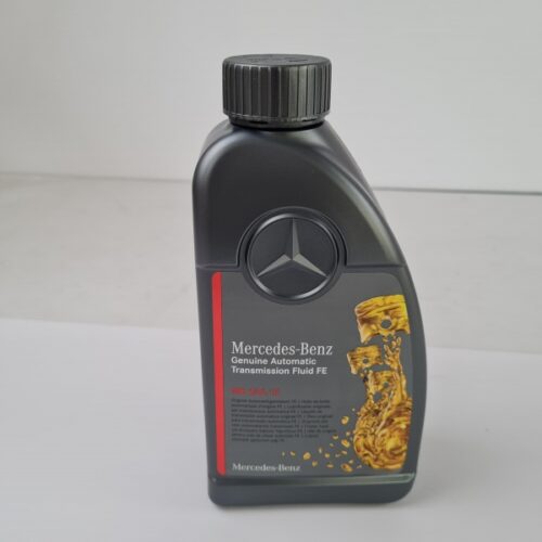 Transmission Oil, A000989690511ADNE