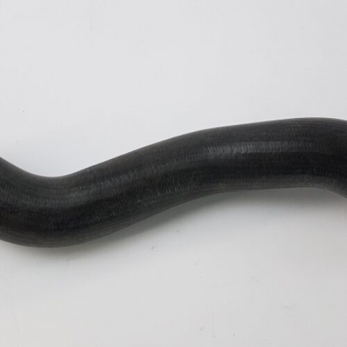 Charger Intake Hose, 14463BB30C