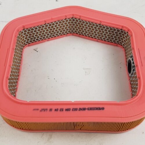 Air Filter, A0030945304