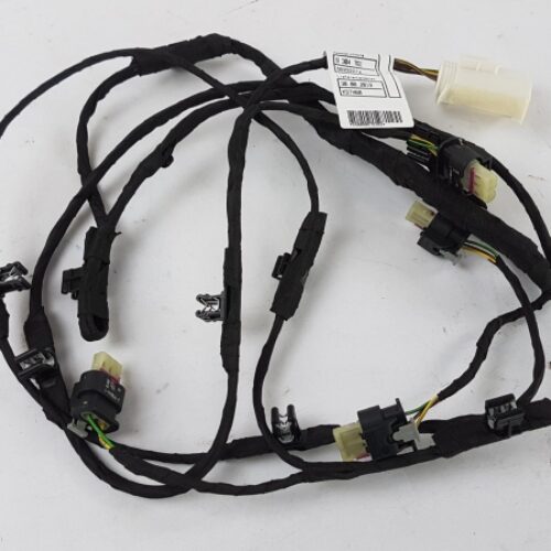 Cable Harness, 61129286481