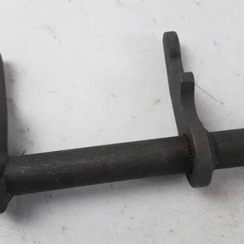 Release Fork, Clutch, 46814721