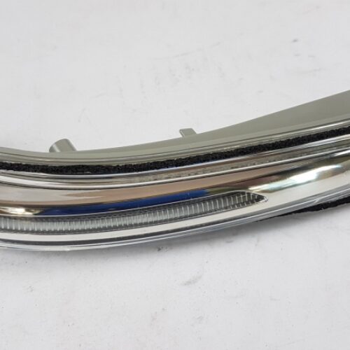 Auxiliary Indicator, 87614B9000