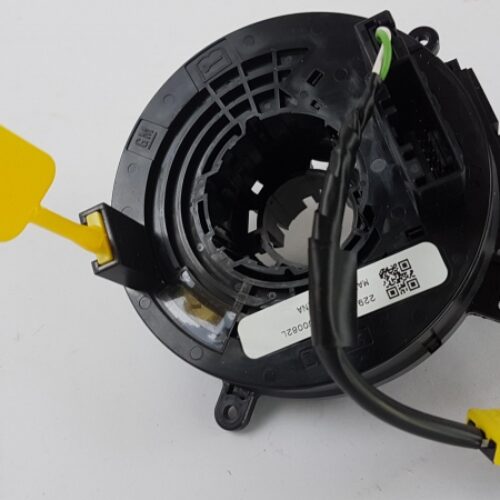 Clockspring, 22914039