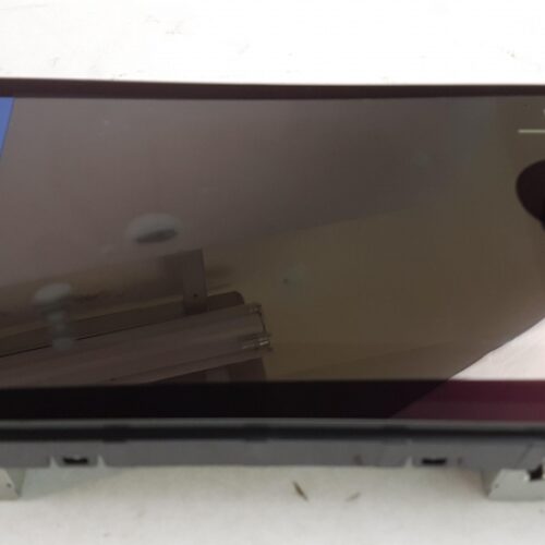 Display Unit, 5G6919605B