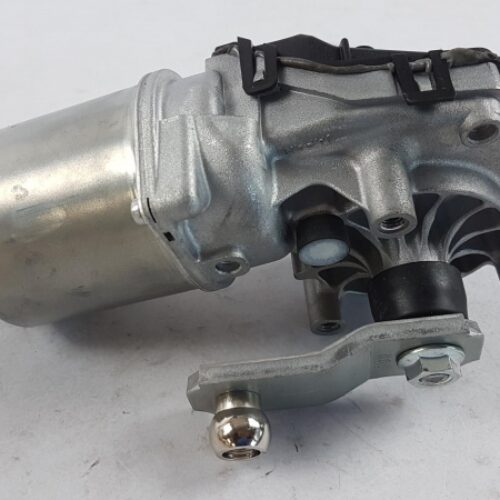 Wiper Motor, 1627797680