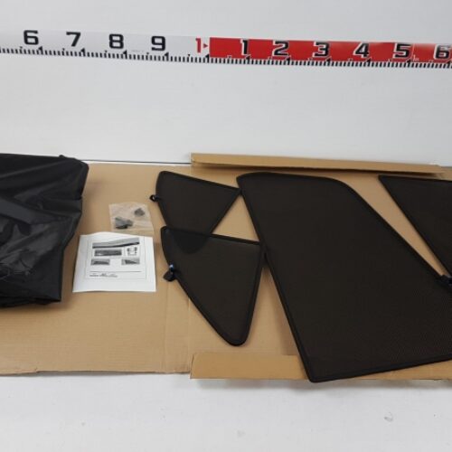 Sun Shades, 39078227