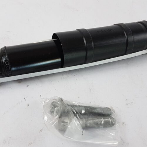Shock Absorber, 93182103