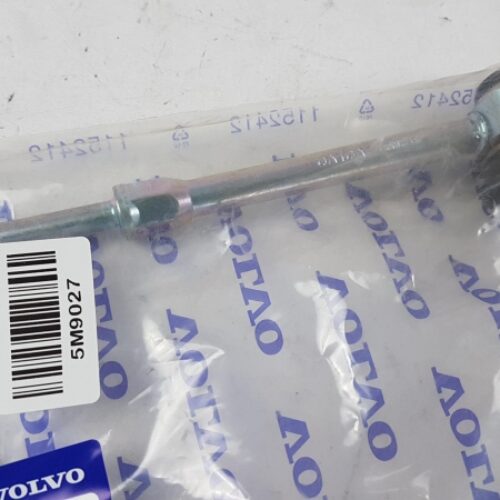 Rod/Strut, Stabiliser, 31429561