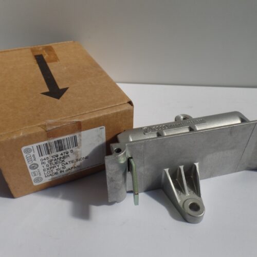 Vibration Damper, Timing Belt, 045109479B