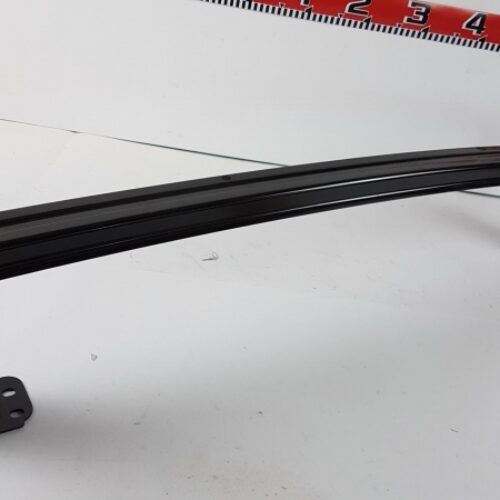 Support, Bumper, 42607557