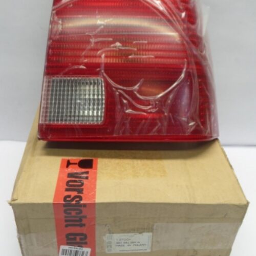 Combination Rearlight, 3B5945096G