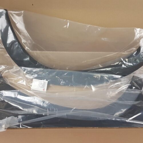 Flaring Kit, Wing, 8201713013