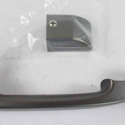 Door Handle, FRH500010