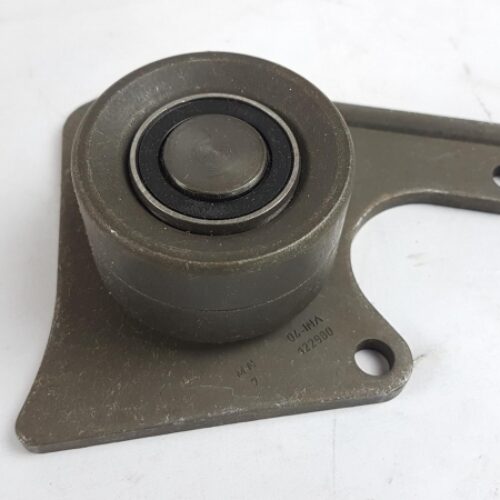 Belt Tensioner/Pulley, 2436029000