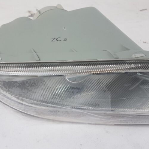 Fog Light, 9220227500