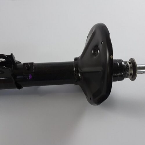 Shock Absorber, 5465033500