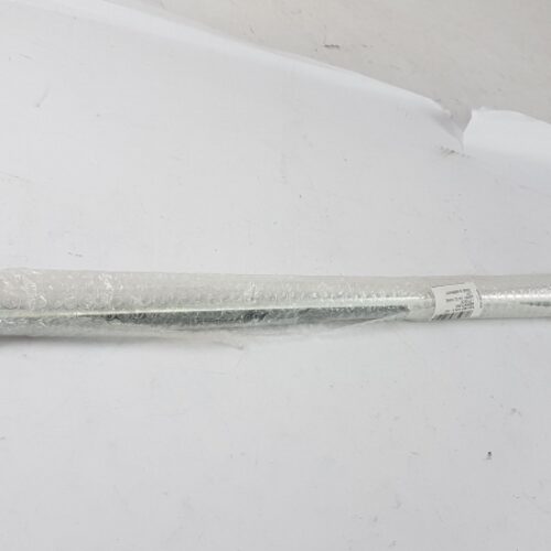 Door Seal, 3AA837475A7Z7