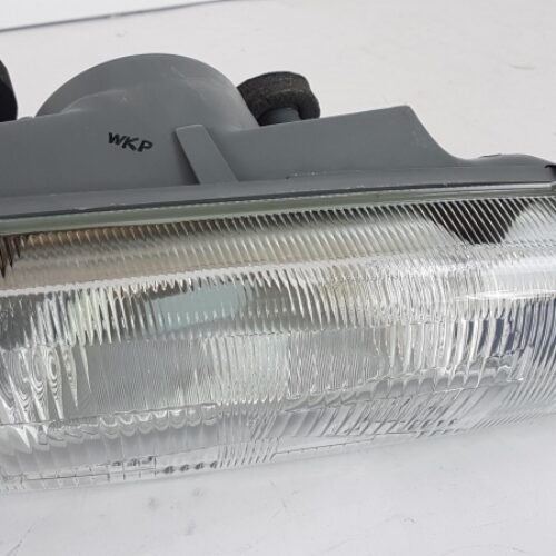 Headlight, 9210243300