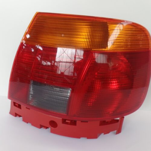 Combination Rearlight, 8D0945112A