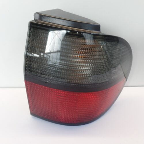 Combination Rearlight, 7M0945096H