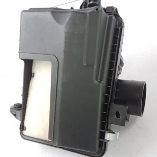 Air Filter Housing/Cover, 165004EA0C