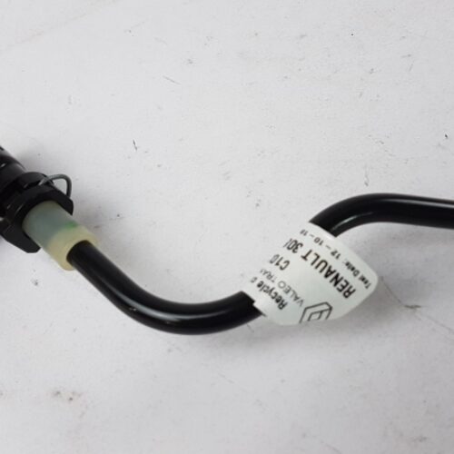 Clutch Lines, 308512159R