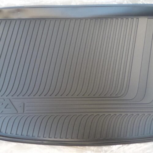 Tray, Luggage Compartment, 8X0061180