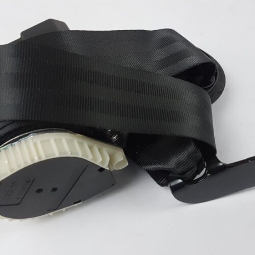 Seat Belt, 1T0857805DRAA