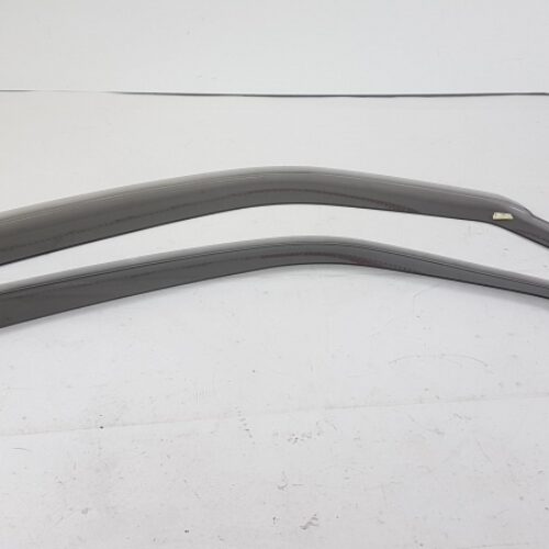 Wind Deflector, 93199831