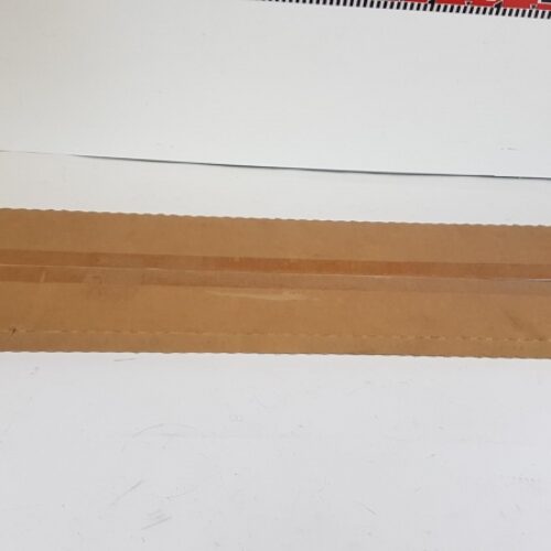 Decorative Film, K82215730