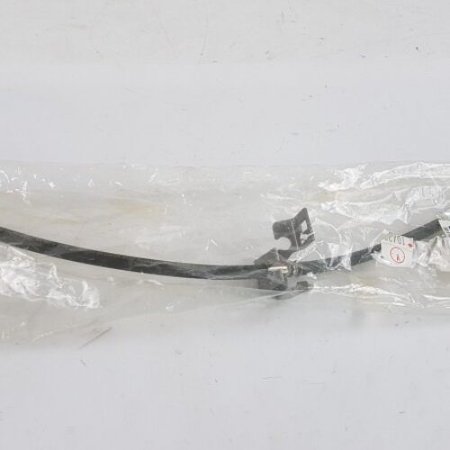 Brake Hose, 13359998