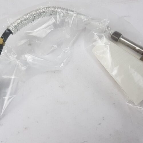 Sensor, Exhaust Gas Temperature, K68293418AB