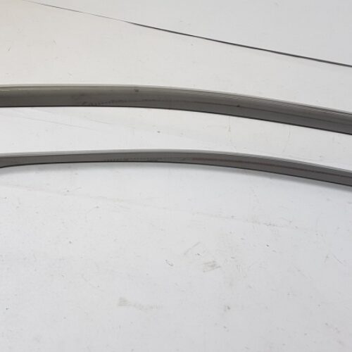 Wind Deflector, 6R3072193HU3