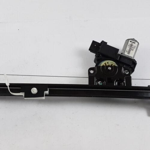 Window Lift, 1607706980