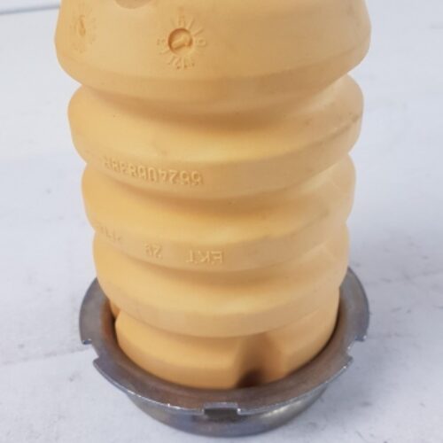 Protective Cap/Bellow, Shock Absorber, 95525662