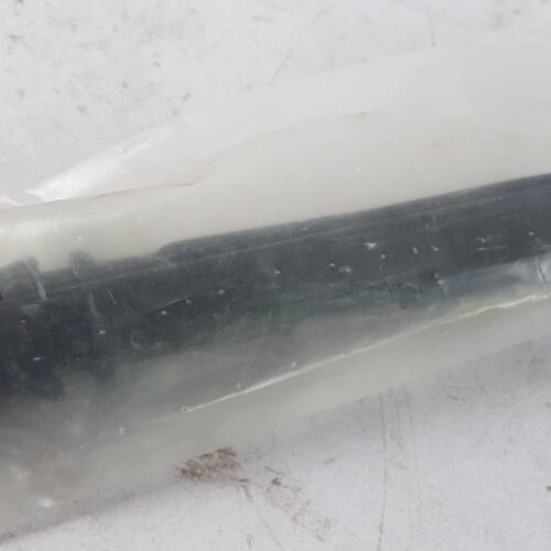 Selector/Gear Lever, 328943425R