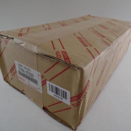 Air Filter, 1780127030