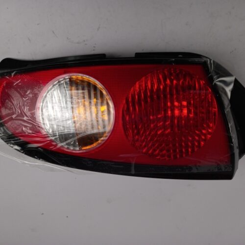 Combination Rearlight, 9240206010