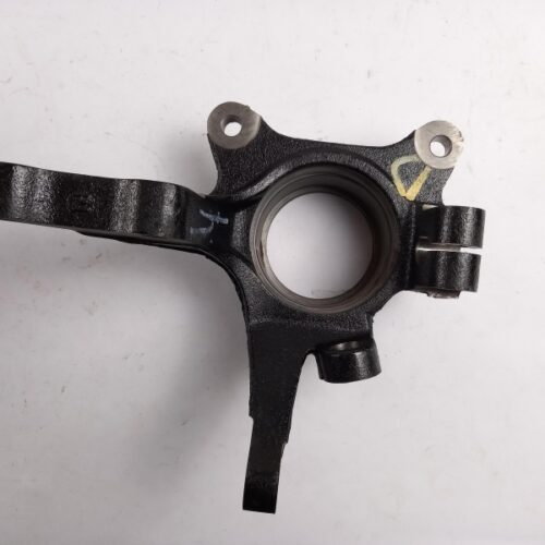Steering Knuckle, 5171526110