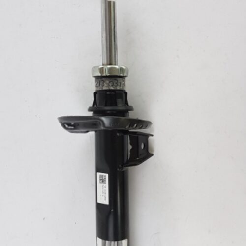 Shock Absorber, 5N0413031AL
