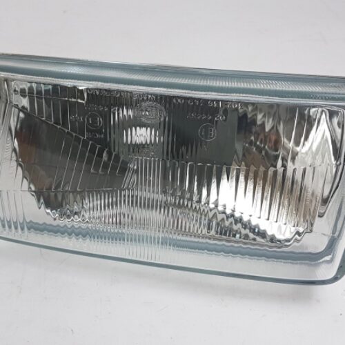 Insert, Headlight, 701941105