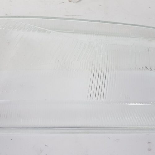 Diffusing Lens, Headlight, 30623716