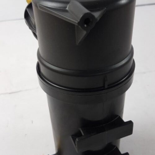 Fuel Filter, 2H6127401C