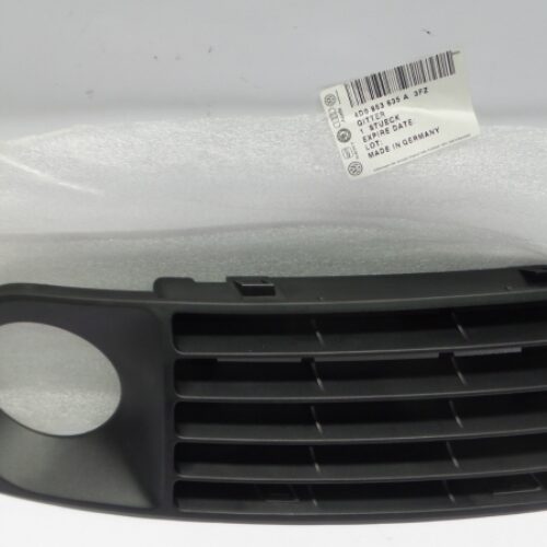 Cover, Fog Light, 4D0853635A3FZ