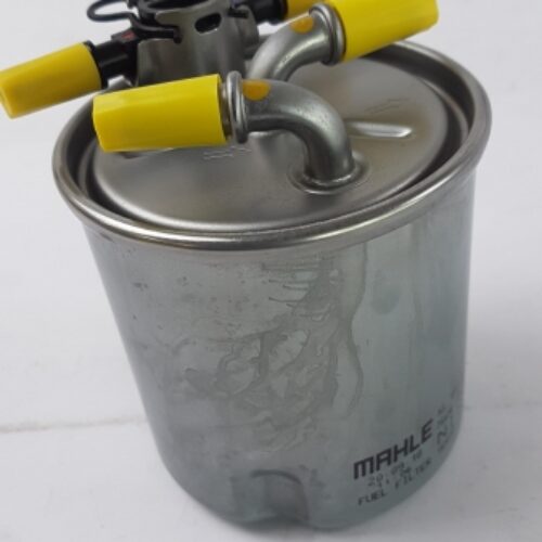 Fuel Filter, 16400JY00C